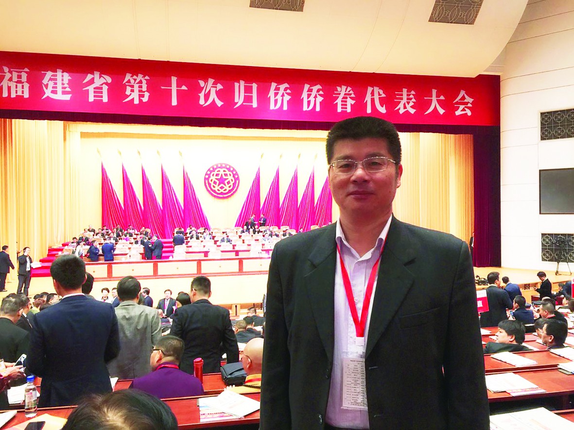 1604463670985881.jpg 04-2.jpg